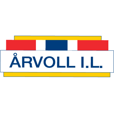 Årvoll IL