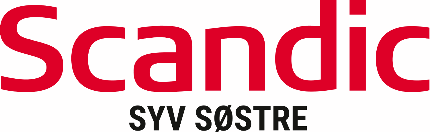 Scandic Syv Søstre