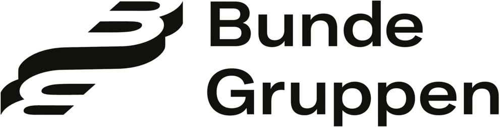 BundeGruppen