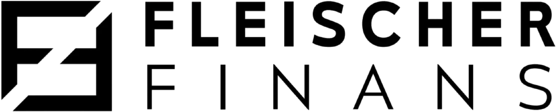 Fleischer Finans