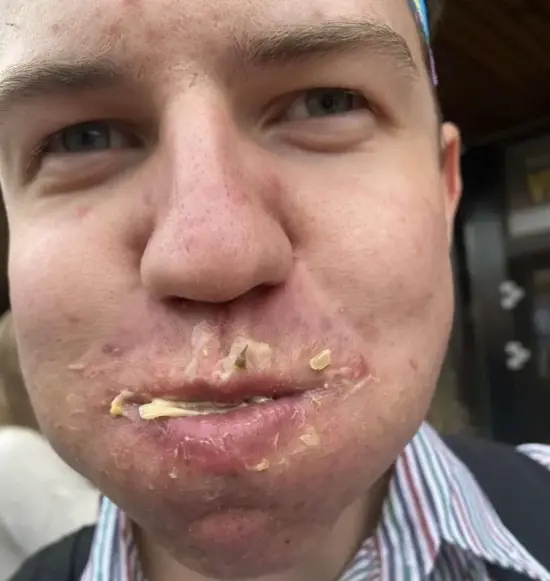 iverbeaver profile picture