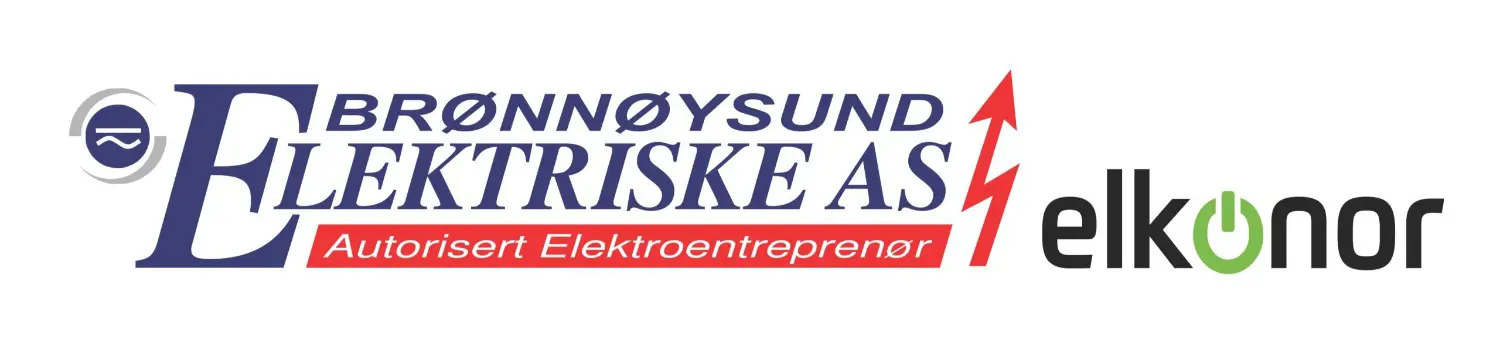 Brønnøysund Elektriske