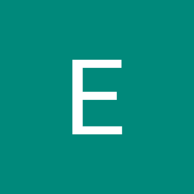 Erik F.
