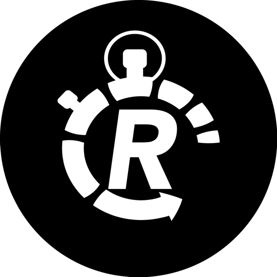 Rekordløpet Lier icon