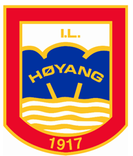 Idrettslaget Høyang