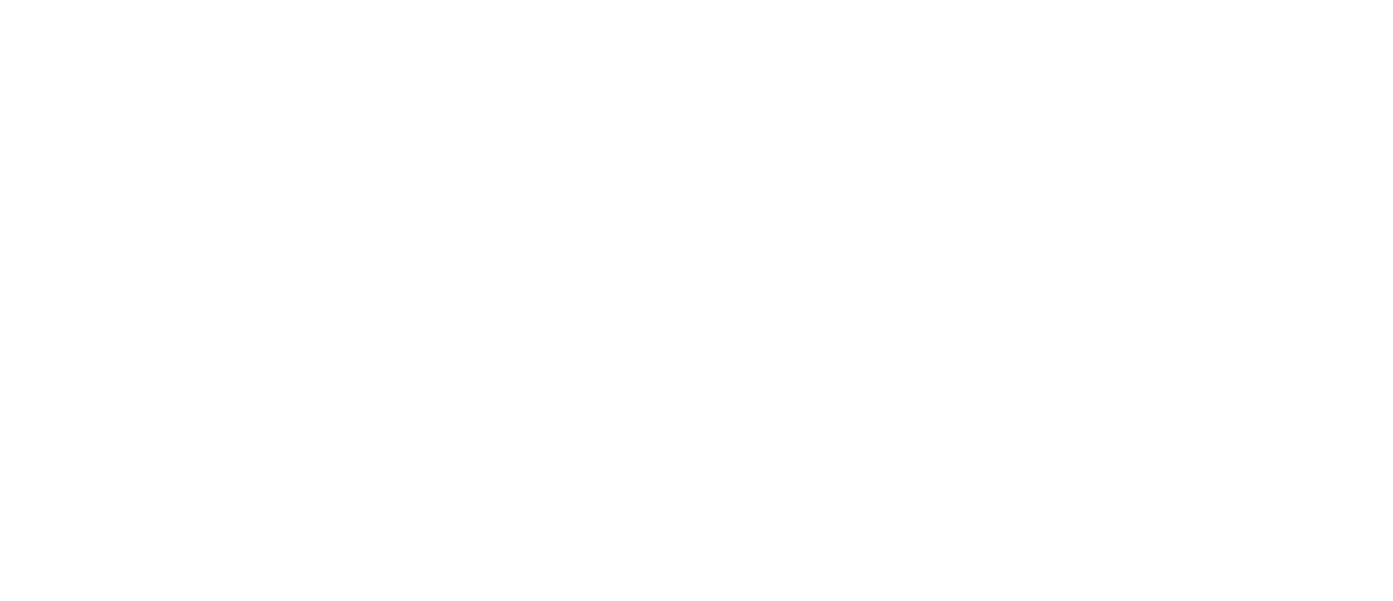 Event icon