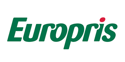 Europris Flå