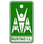 Rustad Idrettslag