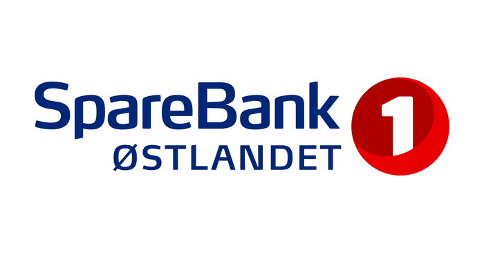 Sparebanken 1 Østlandet
