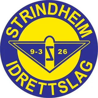 Strindheim Friidrett