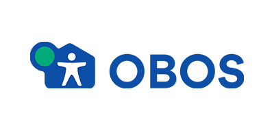 Obos