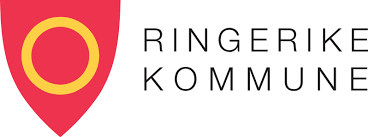 Ringerike kommune