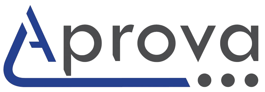 Aprova