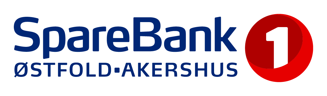 Sparebank 1