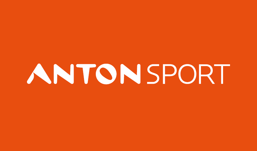 Anton Sport
