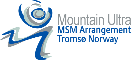 Tromsø Mountain Challenge icon