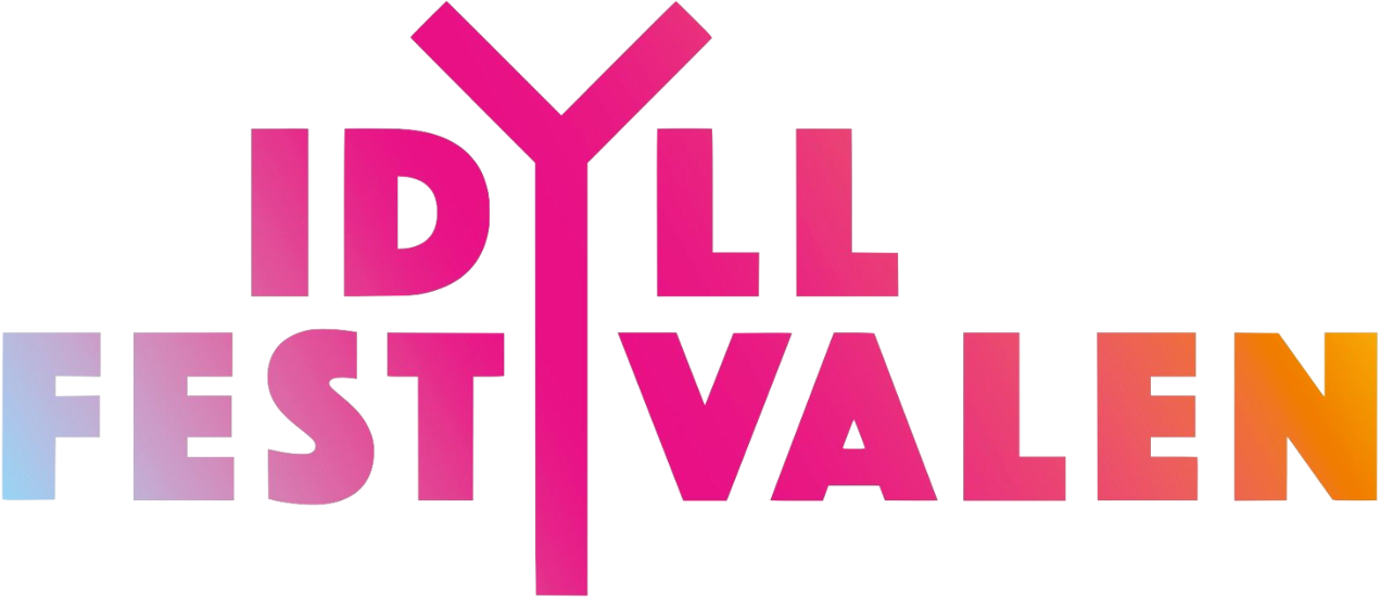 Idyllfestivalen