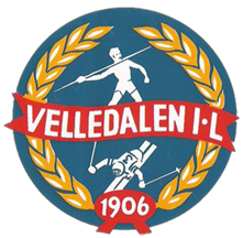 Velledalen Idrettslag