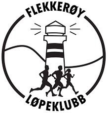 Flekkerøy Løpeklubb