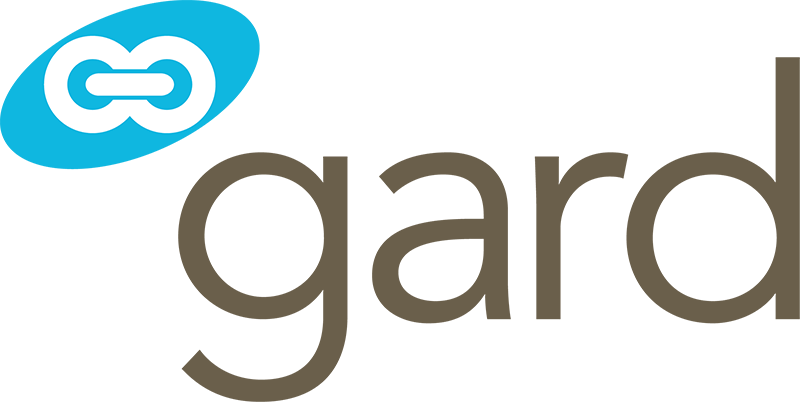 GARD