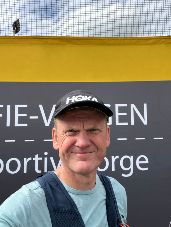 Jon Helge M.
