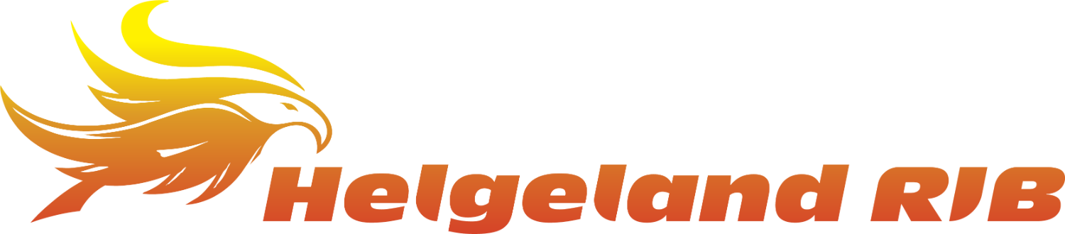 Helgeland RIB