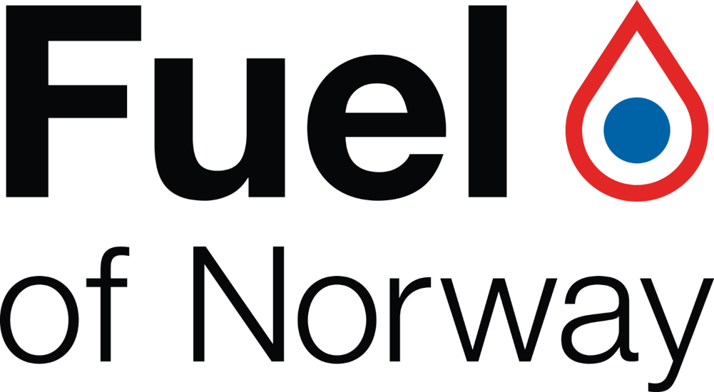Fuel Of Norway