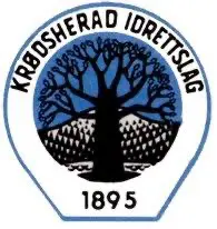 Krødsherad Idrettslag