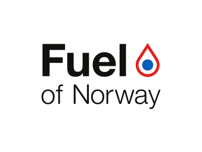 Fuel Of Norway