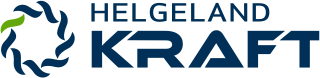 Helgeland Kraft