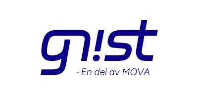 Gnist