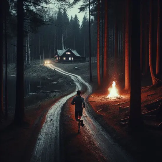 Lillogrusen 2025