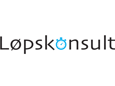 Løpskonsult