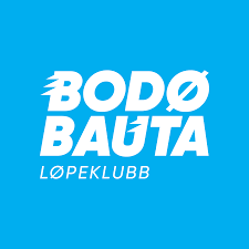 Bodø Bauta Løpeklubb