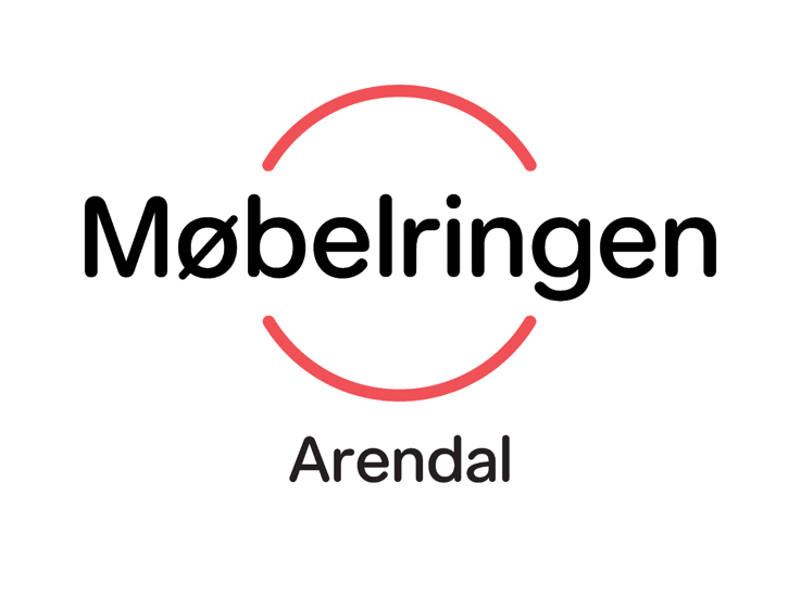 Møbelringen Arendal