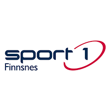 Sport 1 Finnsnes
