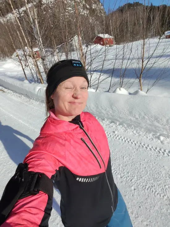 anncath profile picture