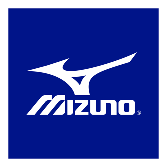 mizuno