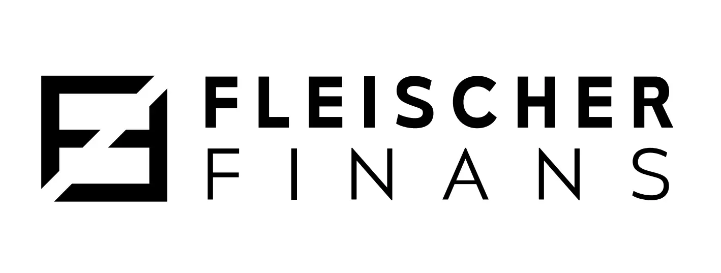 Fleischer Finans