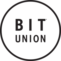 BitUnion