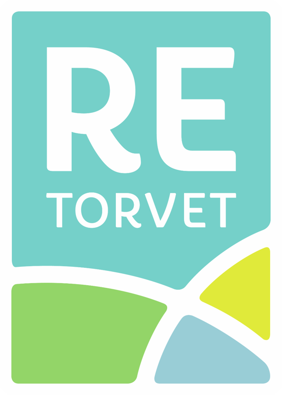 ReTorvet