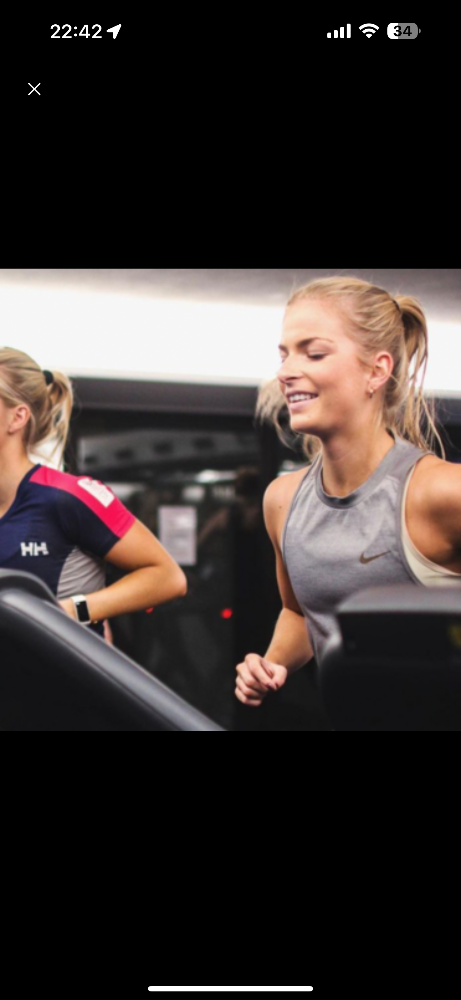 emmagabrielle profile picture