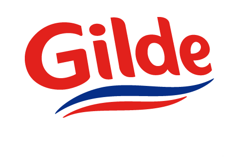 Gilde