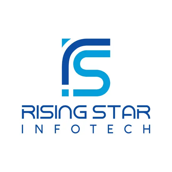 risingstarinfotech profile picture
