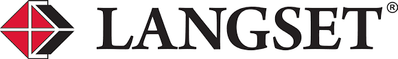 LANGSET
