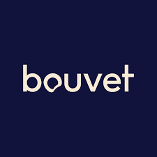 Bouvet B.I.L.