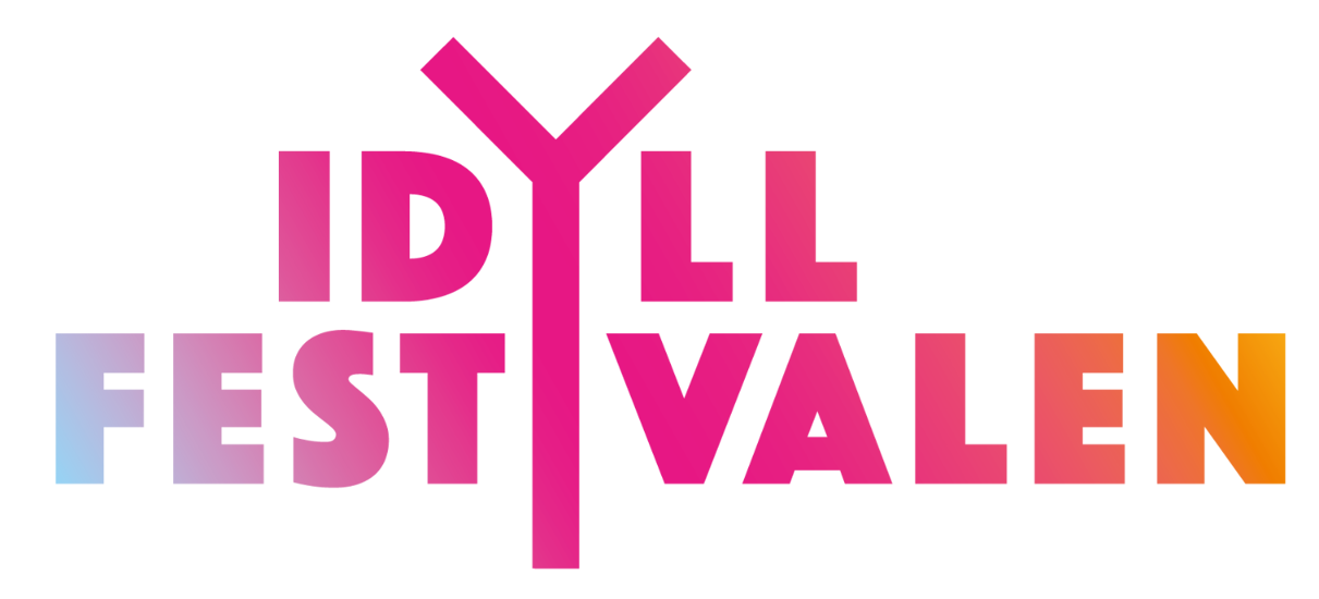 Idyllfestivalen