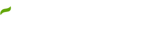 Helgeland Kraft