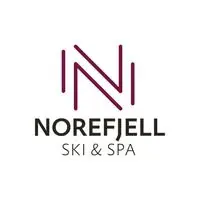 Norefjell Ski & Spa