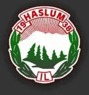 Haslum IL Langrenn